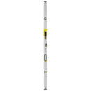 Stanley FMHT43678-1 FATMAX® XTREME™ Box Beam Level 180cm
