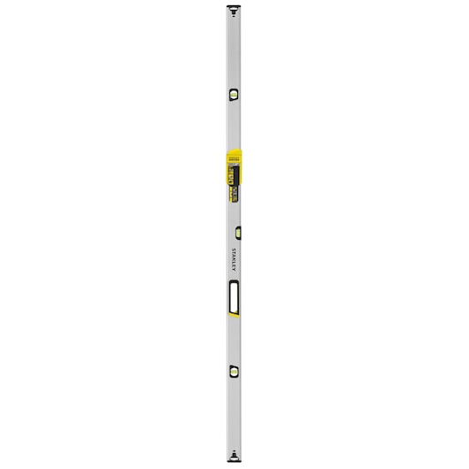 Stanley FMHT43678-1 FATMAX® XTREME™ Box Beam Level 180cm