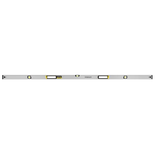 Stanley FMHT43680-1 FATMAX® XTREME™ Box Beam Level 200cm