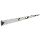 Stanley FMHT43680-1 FATMAX® XTREME™ Box Beam Level 200cm