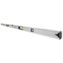 Stanley FMHT43680-1 FATMAX® XTREME™ Box Beam Level 200cm