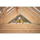 Stanley FMHT43680-1 FATMAX® XTREME™ Box Beam Level 200cm