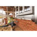 Stanley FMHT43680-1 FATMAX® XTREME™ Box Beam Level 200cm