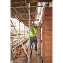 Stanley FMHT43680-1 FATMAX® XTREME™ Box Beam Level 200cm