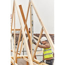 Stanley FMHT43680-1 FATMAX® XTREME™ Box Beam Level 200cm