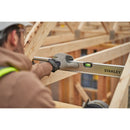 Stanley FMHT43680-1 FATMAX® XTREME™ Box Beam Level 200cm