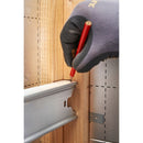 Stanley FMHT43680-1 FATMAX® XTREME™ Box Beam Level 200cm