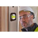 Stanley FMHT43680-1 FATMAX® XTREME™ Box Beam Level 200cm