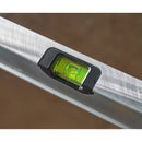 Stanley FMHT43680-1 FATMAX® XTREME™ Box Beam Level 200cm