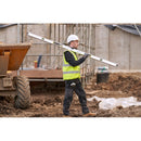 Stanley FMHT43680-1 FATMAX® XTREME™ Box Beam Level 200cm