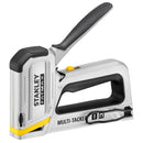 Stanley FMHT70250-0 FATMAX® 2-in-1 Multi Tacker