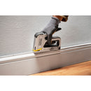 Stanley FMHT70250-0 FATMAX® 2-in-1 Multi Tacker