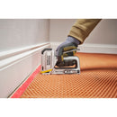 Stanley FMHT70250-0 FATMAX® 2-in-1 Multi Tacker