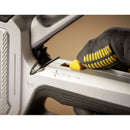 Stanley FMHT70250-0 FATMAX® 2-in-1 Multi Tacker
