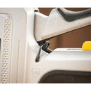 Stanley FMHT70250-0 FATMAX® 2-in-1 Multi Tacker