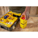 STANLEY FMST82967-1 ® FATMAX® PRO-STACK™ 10-Cup Organiser