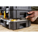 STANLEY FMST82967-1 ® FATMAX® PRO-STACK™ 10-Cup Organiser