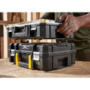 STANLEY FMST82967-1 ® FATMAX® PRO-STACK™ 10-Cup Organiser