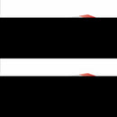 DART FN64RG-NG  64mm x 2.8mm Ring Galv Nail Box -No Gas