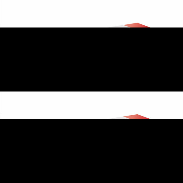 DART FN75RG-NG  75x3.1mm Ring Galv Nail Box - No Gas