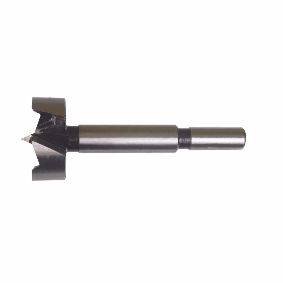 DART FOR015  15mm Forstner Bit
