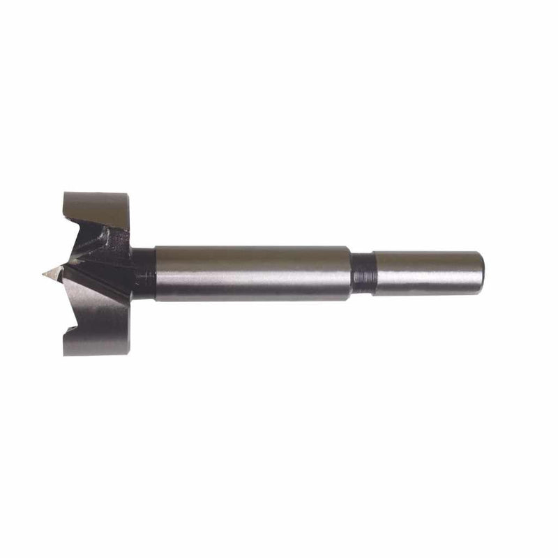 DART FOR020  20mm Forstner Bit