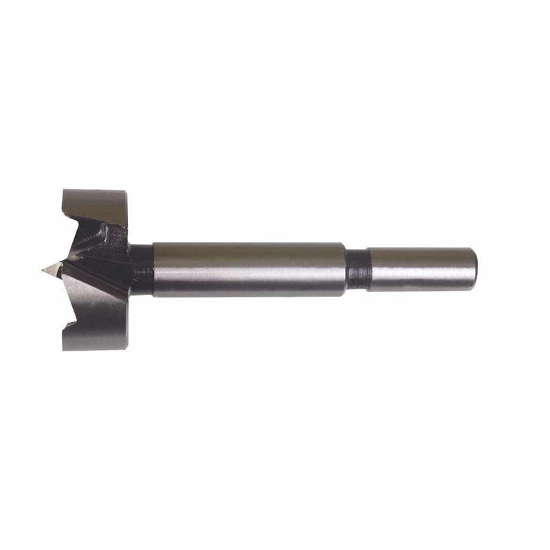 DART FOR030  30mm Forstner Bit