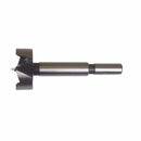 DART FOR045  45mm Forstner Bit