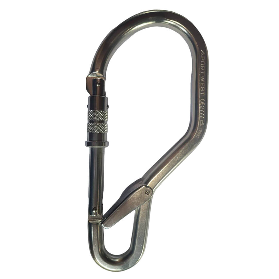 Portwest Tower Hook