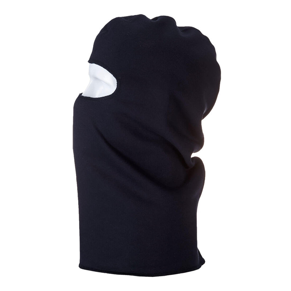 Portwest Modaflame Knit FR Balaclava