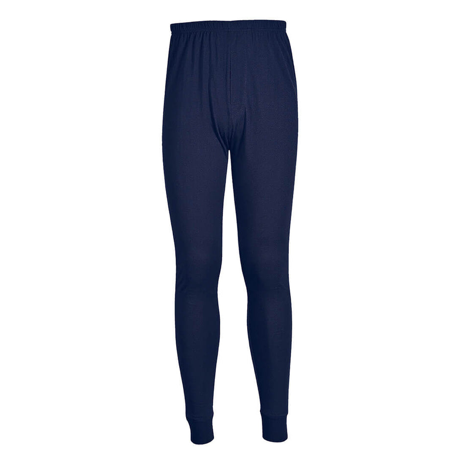Portwest Modaflame Knit FR Leggings