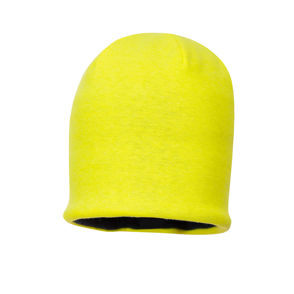 Portwest Modaflame Knit FR Hat