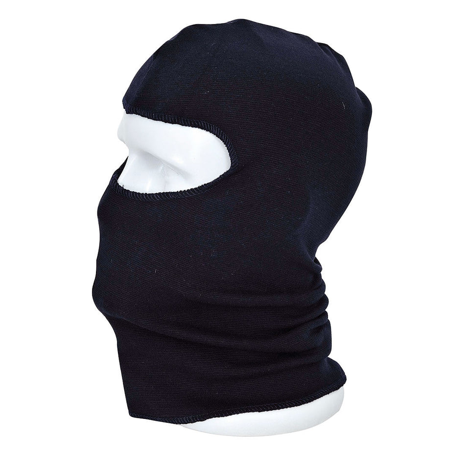 Portwest Modaflame Knit FR Balaclava