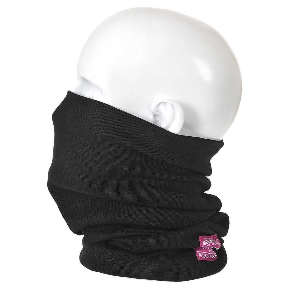 Portwest Modaflame Knit FR Neck Tube
