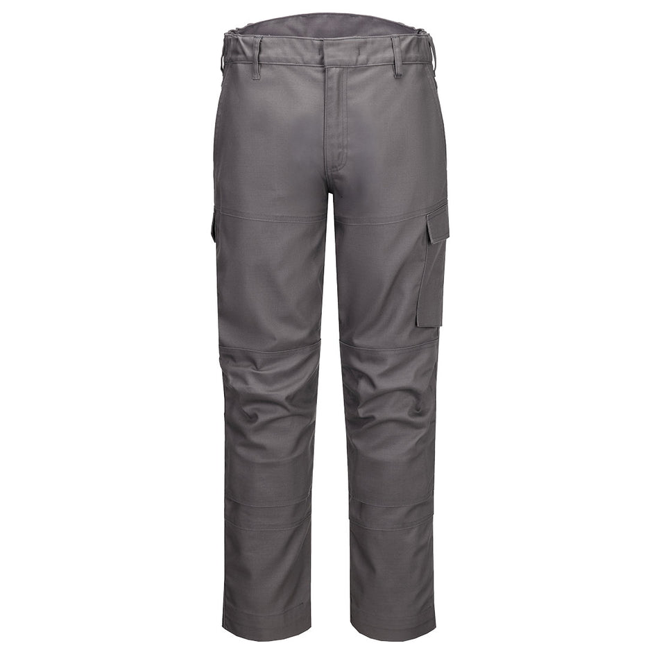 Portwest  Bizflame Industry FR Trousers