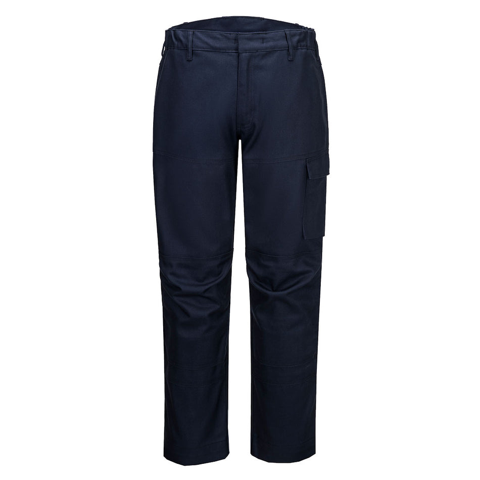 Portwest  Bizflame Industry FR Trousers