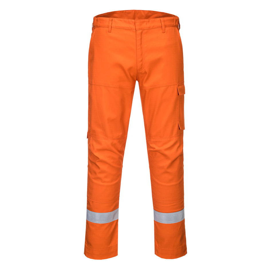 Portwest Bizflame Industry FR Trousers