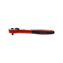 Teng Tools 1400FRP FRP 1/4" Drive Ratchet