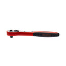 Teng Tools 3800FRP FRP 3/8" Drive Ratchet