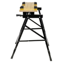 SEALEY FWB3 Tilt & Clamp Folding Workbench