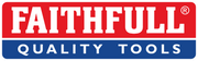 Faithfull logo