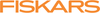 Fiskars logo