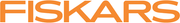 Fiskars logo