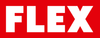 Flex logo