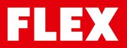 Flex logo