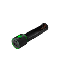 Ledlenser 502126 FLEX3 Powerbank Plus incl 1 x L-ion 18650 (3400mAh)