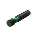 Ledlenser 502126 FLEX3 Powerbank Plus incl 1 x L-ion 18650 (3400mAh)