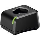 Bosch GSR12V30 Professional 12V Brushless Drill Driver Kit 06019G9070