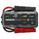 NOCO GB70 Boost HD 2000A UltraSafe Lithium Jump Starter