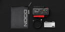 NOCO GBX55 Boost 1750 Amp UltraSafe Lithium Jump Starter